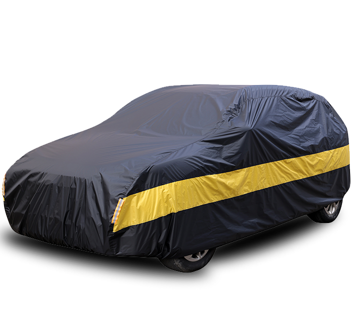 car cover